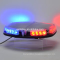 2015 nueva Super delgada barra de luz de emergencia Led Lightbar